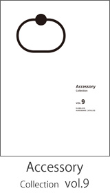 Accessory vol9 Catalog