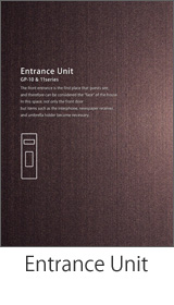 Laundly Collection Catalog